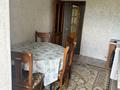 2-бөлмелі пәтер · 58 м² · 5/9 қабат, Толе би 95 — Призидентский парк, бағасы: 100 000 ₸ в Таразе — фото 9