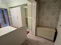 2-бөлмелі пәтер · 58 м² · 5/9 қабат, Толе би 95 — Призидентский парк, бағасы: 100 000 ₸ в Таразе — фото 2