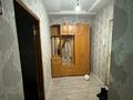 2-бөлмелі пәтер · 58 м² · 5/9 қабат, Толе би 95 — Призидентский парк, бағасы: 100 000 ₸ в Таразе — фото 3