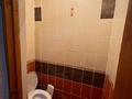 2-бөлмелі пәтер · 58 м² · 5/9 қабат, Толе би 95 — Призидентский парк, бағасы: 100 000 ₸ в Таразе — фото 4