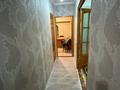 2-бөлмелі пәтер · 58 м² · 5/9 қабат, Толе би 95 — Призидентский парк, бағасы: 100 000 ₸ в Таразе — фото 5