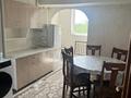 2-бөлмелі пәтер · 58 м² · 5/9 қабат, Толе би 95 — Призидентский парк, бағасы: 100 000 ₸ в Таразе — фото 8