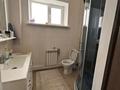 Отдельный дом · 4 комнаты · 120 м² · 10 сот., Нур Актобе, Бопай ханым за 34 млн ₸ — фото 6