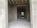 Отдельный дом · 7 комнат · 150 м² · 10 сот., Шардара 65 за 50 млн ₸ в Шымкенте, Туран р-н — фото 14