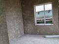 Отдельный дом · 7 комнат · 150 м² · 10 сот., Шардара 65 за 50 млн ₸ в Шымкенте, Туран р-н — фото 16