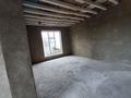 Отдельный дом · 7 комнат · 150 м² · 10 сот., Шардара 65 за 50 млн ₸ в Шымкенте, Туран р-н — фото 17