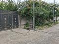 Отдельный дом · 7 комнат · 150 м² · 10 сот., Шардара 65 за 50 млн ₸ в Шымкенте, Туран р-н — фото 2
