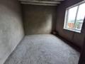 Отдельный дом · 7 комнат · 150 м² · 10 сот., Шардара 65 за 50 млн ₸ в Шымкенте, Туран р-н — фото 20
