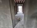Отдельный дом · 7 комнат · 150 м² · 10 сот., Шардара 65 за 50 млн ₸ в Шымкенте, Туран р-н — фото 21
