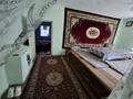 Отдельный дом · 7 комнат · 150 м² · 10 сот., Шардара 65 за 50 млн ₸ в Шымкенте, Туран р-н — фото 22