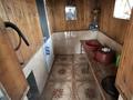 Отдельный дом · 7 комнат · 150 м² · 10 сот., Шардара 65 за 50 млн ₸ в Шымкенте, Туран р-н — фото 28