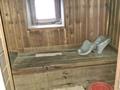 Отдельный дом · 7 комнат · 150 м² · 10 сот., Шардара 65 за 50 млн ₸ в Шымкенте, Туран р-н — фото 29