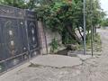 Отдельный дом · 7 комнат · 150 м² · 10 сот., Шардара 65 за 50 млн ₸ в Шымкенте, Туран р-н — фото 3