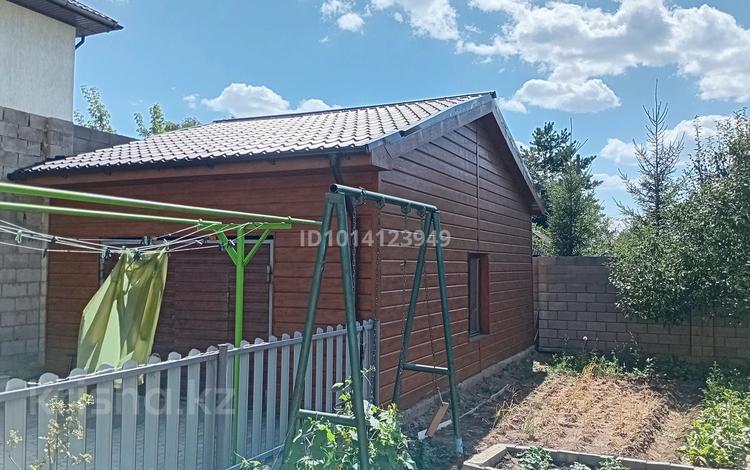 Қоймалар · 37.5 м², бағасы: 300 000 ₸ в Астане, Алматы р-н — фото 2