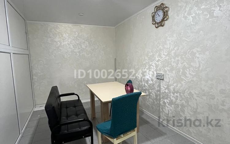 Свободное назначение · 12 м² за 80 000 〒 в Атырау, мкр Центральный — фото 2