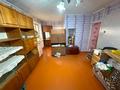 1-бөлмелі пәтер · 37.8 м² · 2/5 қабат, юбилейный 32, бағасы: 10.2 млн ₸ в Кокшетау