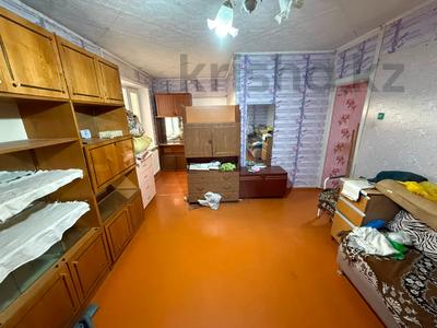 1-бөлмелі пәтер · 37.8 м² · 2/5 қабат, юбилейный 32, бағасы: 10.2 млн ₸ в Кокшетау