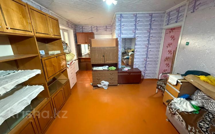 1-бөлмелі пәтер · 37.8 м² · 2/5 қабат, юбилейный 32, бағасы: 10.2 млн ₸ в Кокшетау — фото 2