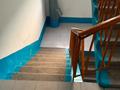 1-бөлмелі пәтер · 37.8 м² · 2/5 қабат, юбилейный 32, бағасы: 10.2 млн ₸ в Кокшетау — фото 12