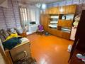 1-бөлмелі пәтер · 37.8 м² · 2/5 қабат, юбилейный 32, бағасы: 10.2 млн ₸ в Кокшетау — фото 2