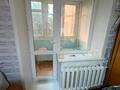 1-бөлмелі пәтер · 37.8 м² · 2/5 қабат, юбилейный 32, бағасы: 10.2 млн ₸ в Кокшетау — фото 4
