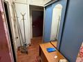 1-бөлмелі пәтер · 37.8 м² · 2/5 қабат, юбилейный 32, бағасы: 10.2 млн ₸ в Кокшетау — фото 5