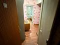 1-бөлмелі пәтер · 37.8 м² · 2/5 қабат, юбилейный 32, бағасы: 10.2 млн ₸ в Кокшетау — фото 7