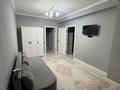 2-комнатная квартира · 58 м² · 1/6 этаж, Торетай 94А — Сейфуллина за 320 000 ₸ в Алматы, Жетысуский р-н