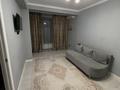 2-комнатная квартира · 58 м² · 1/6 этаж, Торетай 94А — Сейфуллина за 320 000 ₸ в Алматы, Жетысуский р-н — фото 2