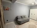 2-комнатная квартира · 58 м² · 1/6 этаж, Торетай 94А — Сейфуллина за 320 000 ₸ в Алматы, Жетысуский р-н — фото 3