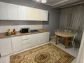 2-комнатная квартира · 58 м² · 1/6 этаж, Торетай 94А — Сейфуллина за 320 000 ₸ в Алматы, Жетысуский р-н — фото 4