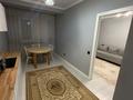 2-комнатная квартира · 58 м² · 1/6 этаж, Торетай 94А — Сейфуллина за 320 000 ₸ в Алматы, Жетысуский р-н — фото 5