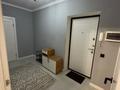 2-комнатная квартира · 58 м² · 1/6 этаж, Торетай 94А — Сейфуллина за 320 000 ₸ в Алматы, Жетысуский р-н — фото 6