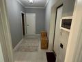 2-комнатная квартира · 58 м² · 1/6 этаж, Торетай 94А — Сейфуллина за 320 000 ₸ в Алматы, Жетысуский р-н — фото 7