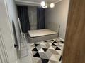 2-комнатная квартира · 58 м² · 1/6 этаж, Торетай 94А — Сейфуллина за 320 000 ₸ в Алматы, Жетысуский р-н — фото 10