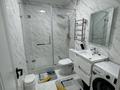 2-комнатная квартира · 58 м² · 1/6 этаж, Торетай 94А — Сейфуллина за 300 000 ₸ в Алматы, Жетысуский р-н — фото 2