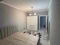 2-комнатная квартира · 58 м² · 1/6 этаж, Торетай 94А — Сейфуллина за 320 000 ₸ в Алматы, Жетысуский р-н — фото 11