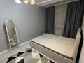 2-комнатная квартира · 58 м² · 1/6 этаж, Торетай 94А — Сейфуллина за 320 000 ₸ в Алматы, Жетысуский р-н — фото 12