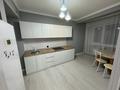 2-комнатная квартира · 58 м² · 1/6 этаж, Торетай 94А — Сейфуллина за 300 000 ₸ в Алматы, Жетысуский р-н — фото 3