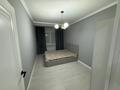 2-комнатная квартира · 58 м² · 1/6 этаж, Торетай 94А — Сейфуллина за 300 000 ₸ в Алматы, Жетысуский р-н — фото 4