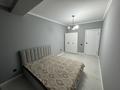 2-комнатная квартира · 58 м² · 1/6 этаж, Торетай 94А — Сейфуллина за 300 000 ₸ в Алматы, Жетысуский р-н — фото 5
