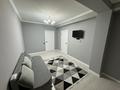 2-комнатная квартира · 58 м² · 1/6 этаж, Торетай 94А — Сейфуллина за 300 000 ₸ в Алматы, Жетысуский р-н — фото 9