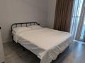2-бөлмелі пәтер · 53 м² · 7/9 қабат, Е-899 1/1, бағасы: 350 000 ₸ в Астане — фото 9