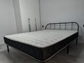 2-бөлмелі пәтер · 53 м² · 7/9 қабат, Е-899 1/1, бағасы: 350 000 ₸ в Астане — фото 10
