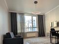 2-бөлмелі пәтер · 53 м² · 7/9 қабат, Е-899 1/1, бағасы: 350 000 ₸ в Астане — фото 3