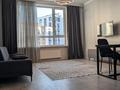 2-бөлмелі пәтер · 53 м² · 7/9 қабат, Е-899 1/1, бағасы: 350 000 ₸ в Астане — фото 4