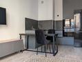 2-бөлмелі пәтер · 53 м² · 7/9 қабат, Е-899 1/1, бағасы: 350 000 ₸ в Астане — фото 2