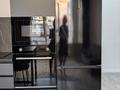 2-бөлмелі пәтер · 53 м² · 7/9 қабат, Е-899 1/1, бағасы: 350 000 ₸ в Астане — фото 8