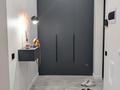 2-бөлмелі пәтер · 53 м² · 7/9 қабат, Е-899 1/1, бағасы: 350 000 ₸ в Астане — фото 14