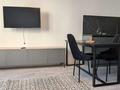 2-бөлмелі пәтер · 53 м² · 7/9 қабат, Е-899 1/1, бағасы: 350 000 ₸ в Астане — фото 5